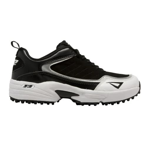 3N2 Viper Turf, turf shoes and trainers: photo from 3N2