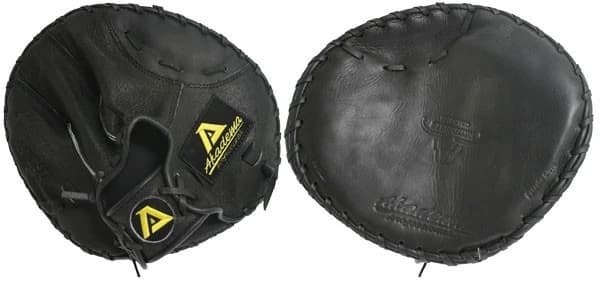 Akadema APG 97 All Purpose Trainer - (Special), small infield trainers: photo from Akadema