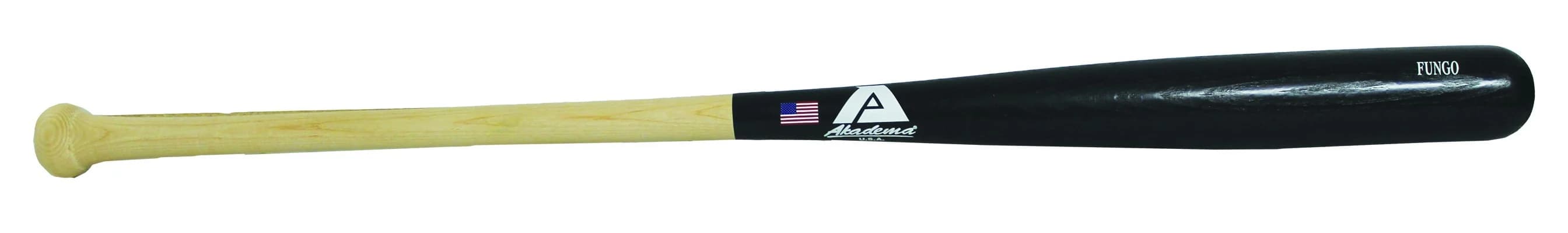 Akadema Fungo Bat, fungo bats: photo from Akadema