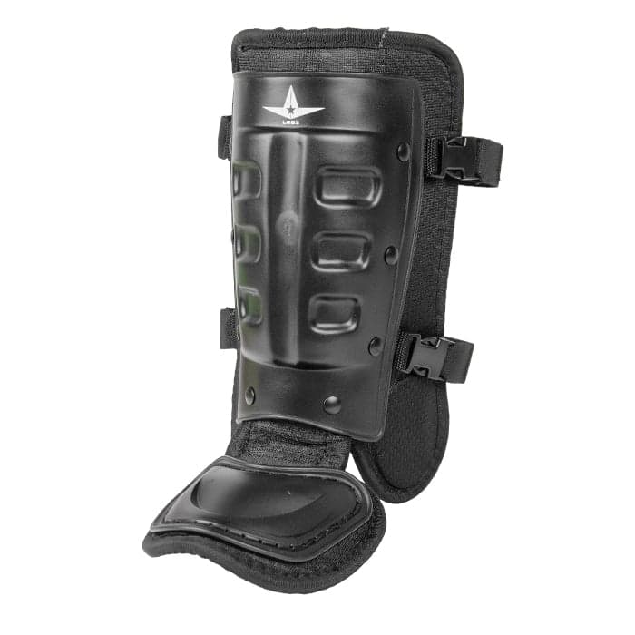 All-Star Universal Pro Ankle Guard, protective gear: photo from All-Star