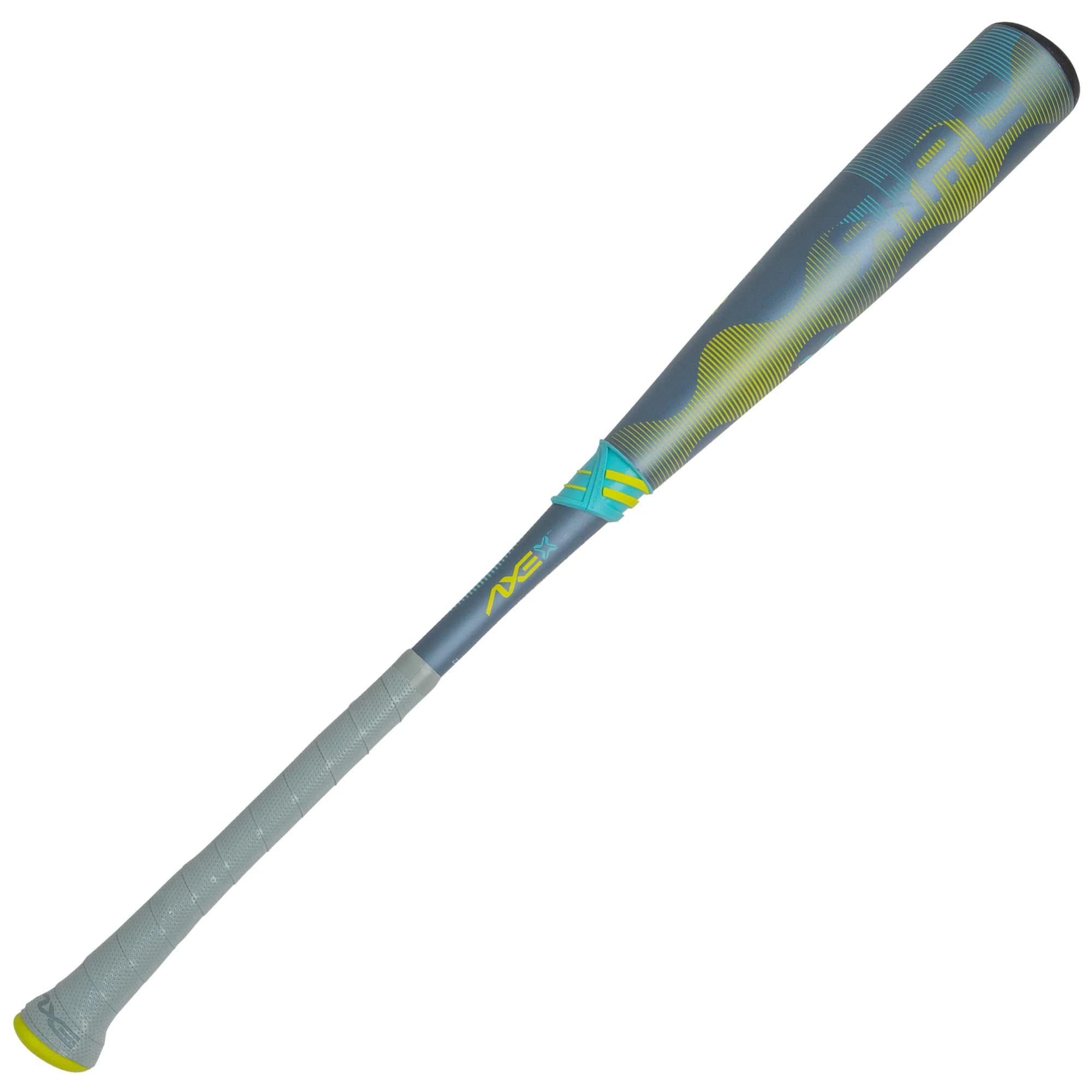 Axe Bat Axe RIPL Hybrid USA Baseball Bat | -10 | Flared Handle |, USA Baseball bats: photo from Axe Bat