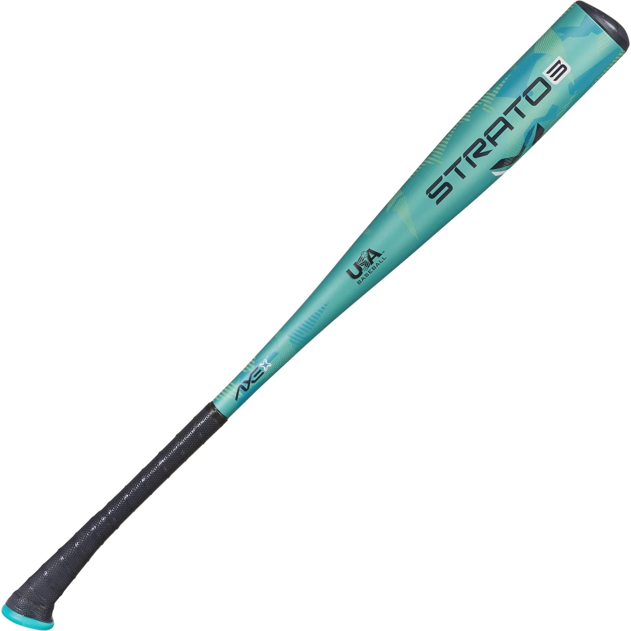Axe Bat Axe Strato 3 USA Baseball Bat |-10 | Axe Handle |, USA Baseball bats: photo from Axe Bat