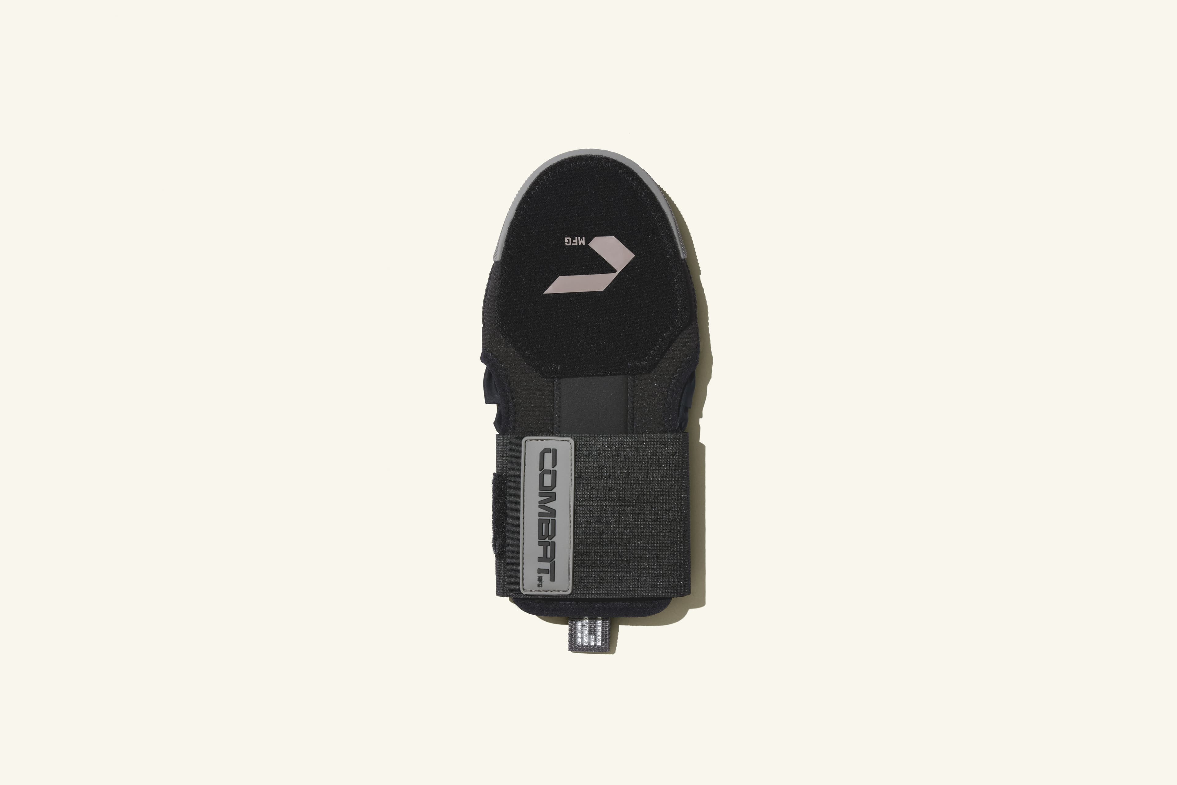 Combat MFG Sliding Mitt, Shadowcast, protective gear: photo from Combat MFG