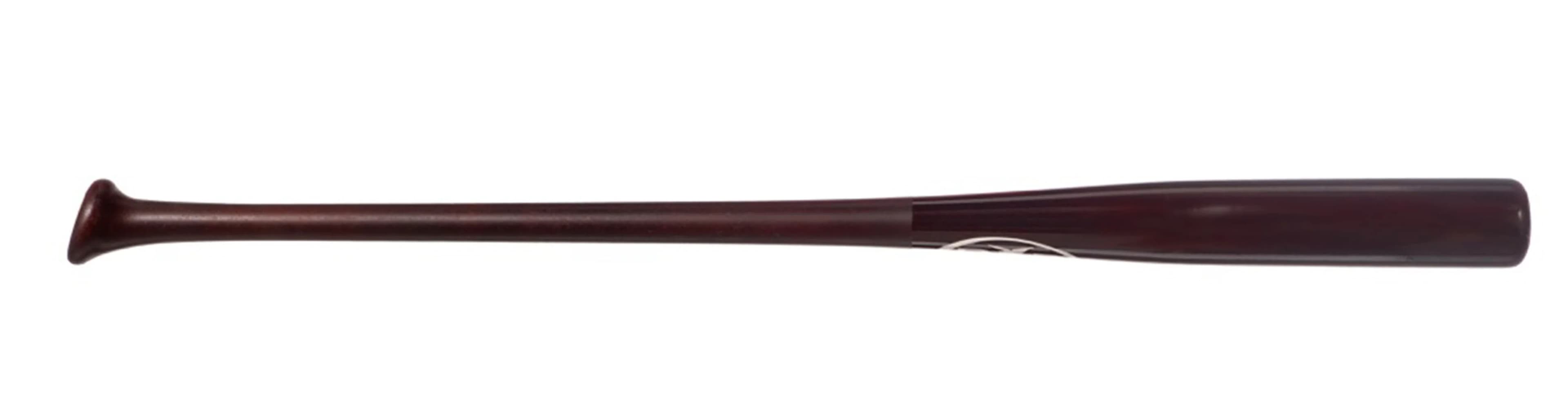 Dove Tail Bats Fungo-ProXR, fungo bats: photo from Dove Tail Bats