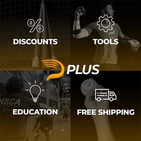 Driveline Baseball Driveline Plus, coaching education: photo from Driveline Baseball