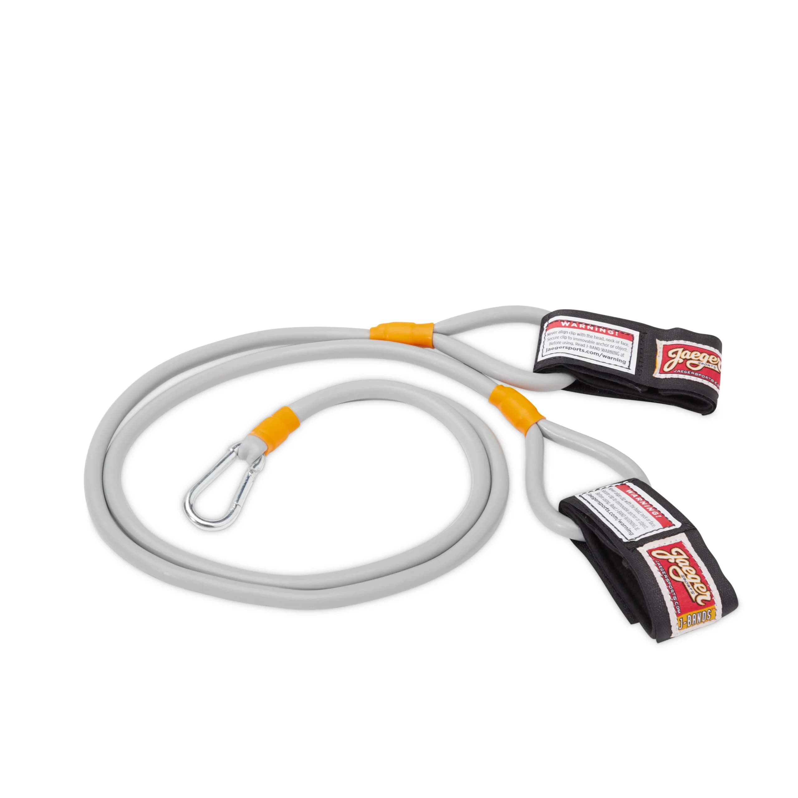 Driveline Baseball Jaeger Sports Resistance Bands – J-Bands, arm care bands and tubing: photo from Driveline Baseball