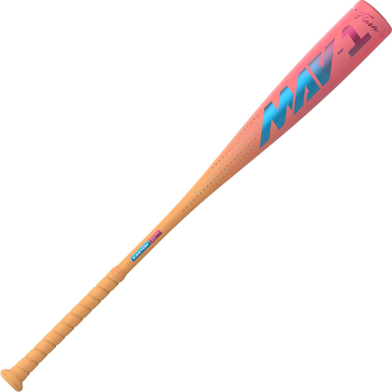 2026 Easton MAV1 Flash USA Baseball Bat, -11, -8, USA Baseball bats: photo from Easton