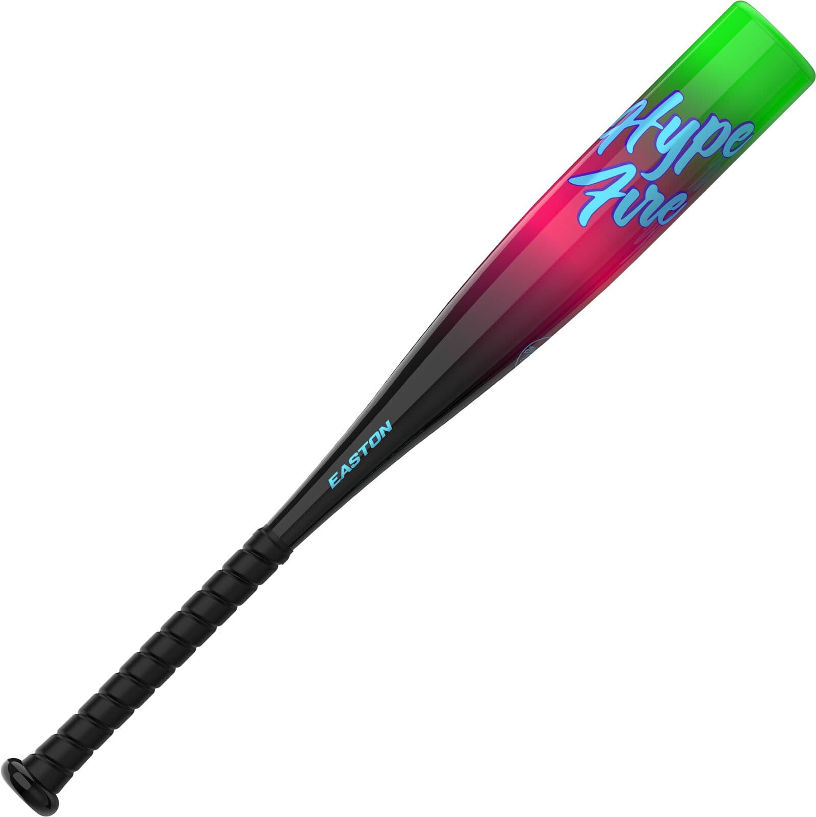 2027 Easton Hype Fire JBB -10 USSSA Baseball Bat, USSSA bats: photo from Easton
