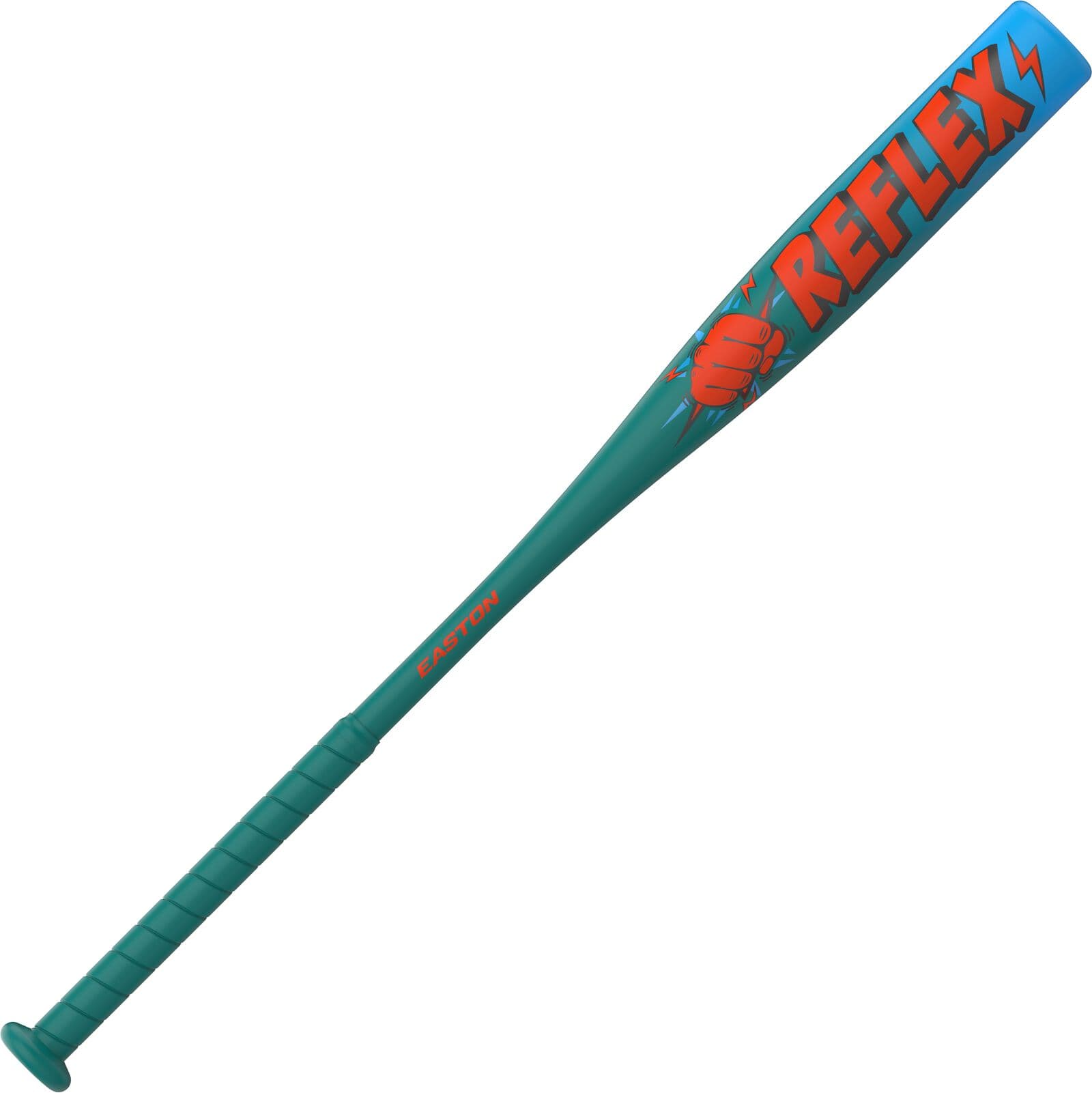 2027 Easton Reflex -12 USA Baseball Bat, USA Baseball bats: photo from Easton