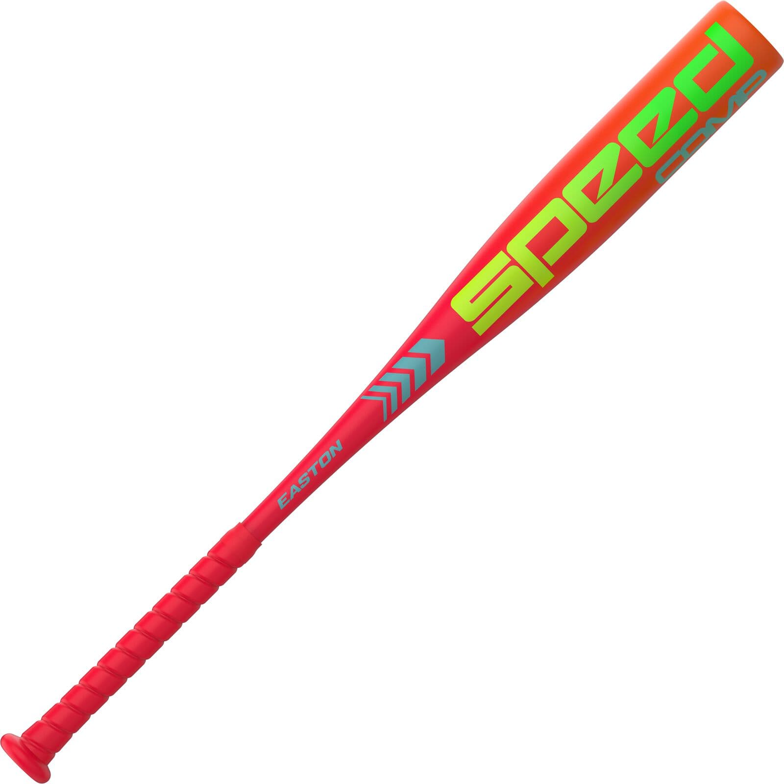 2027 Easton Speed Comp -13 USA Baseball Bat, USA Baseball bats: photo from Easton