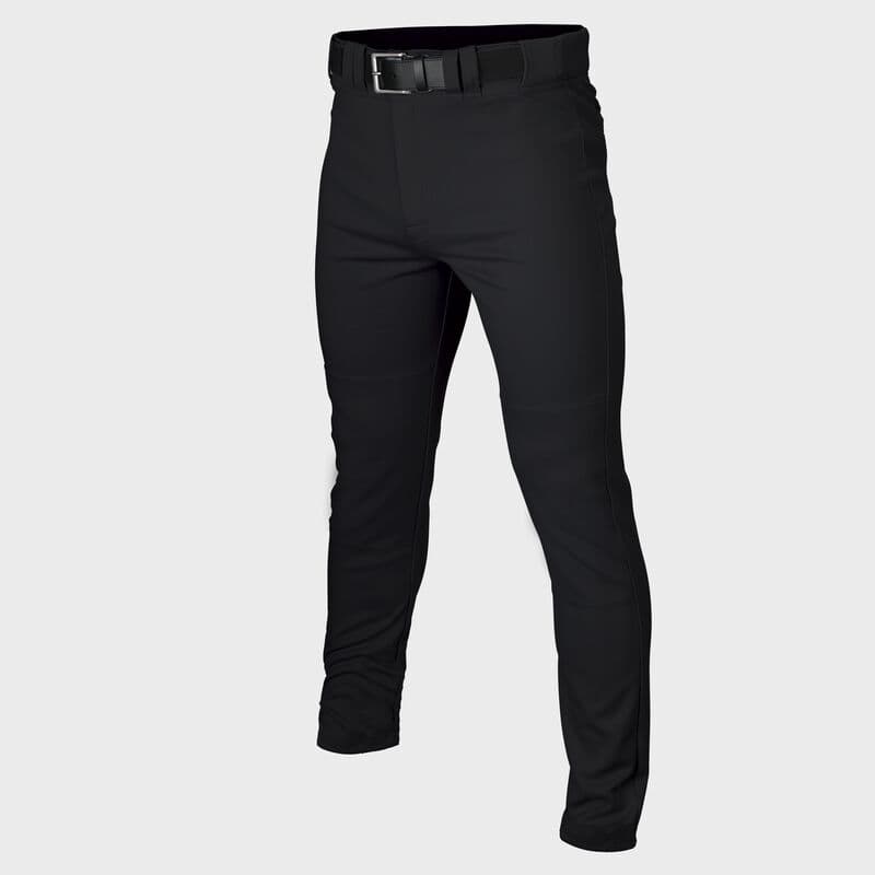 Baseball pants: Easton Adult Rival+ Pant