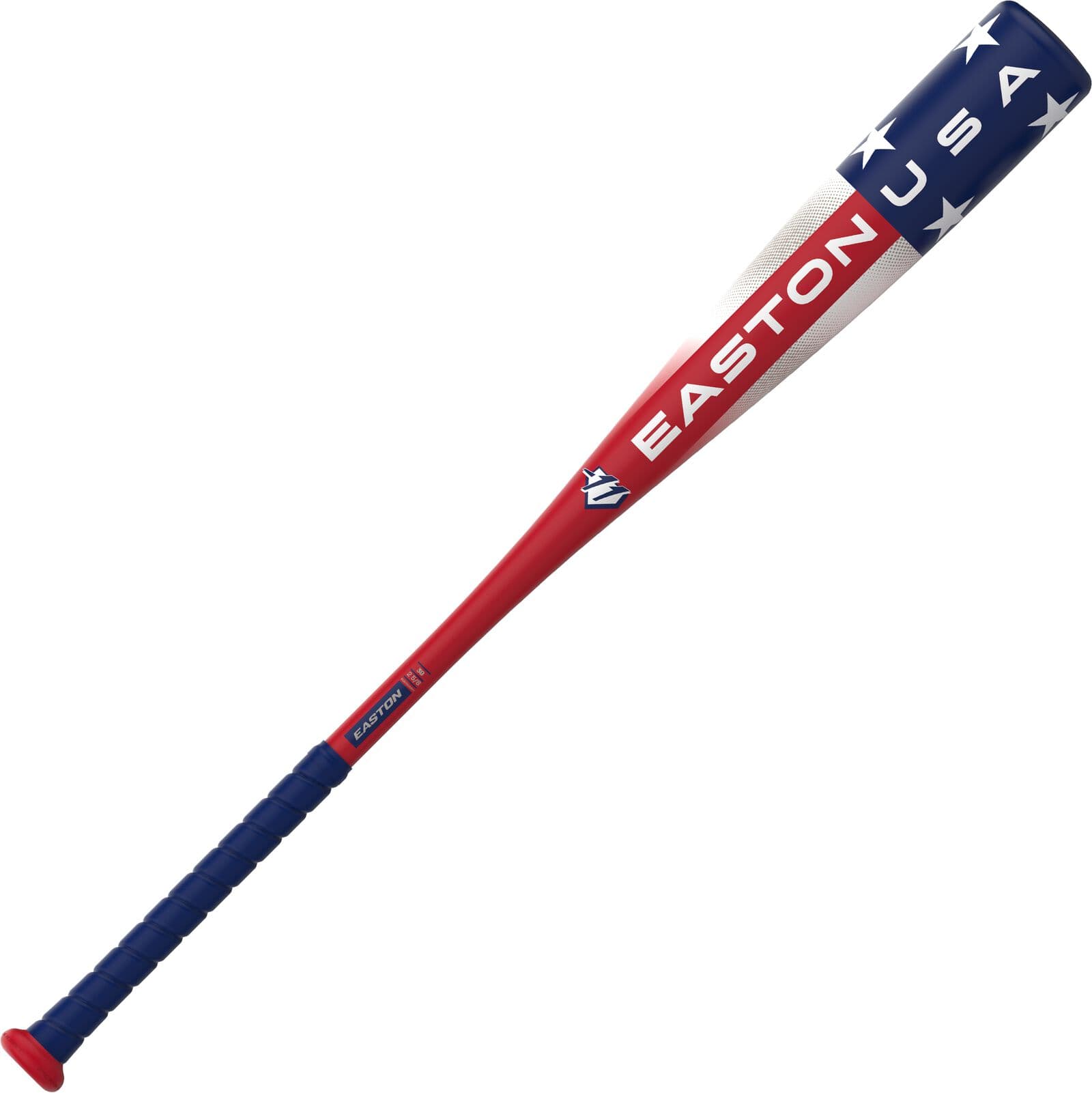 Easton American Classic USA -11 USA Baseball Bat, USA Baseball bats: photo from Easton