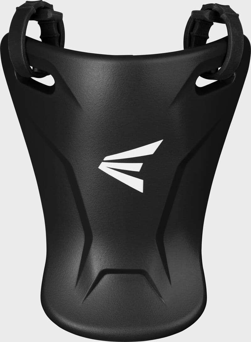 Easton Catcher’s Throat Guard 3.0, catcher's gear: photo from Easton