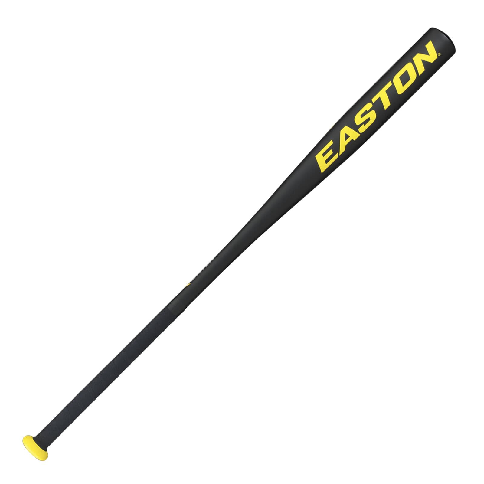 Easton F4 Fungo Bat, metal fungo bats: photo from Easton