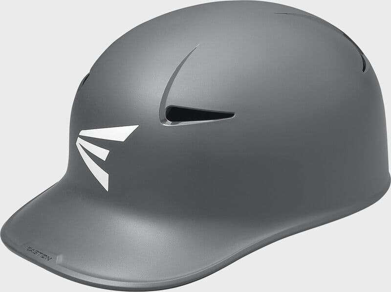 Easton Pro X Skull Cap, batting helmets and guards: photo from Easton