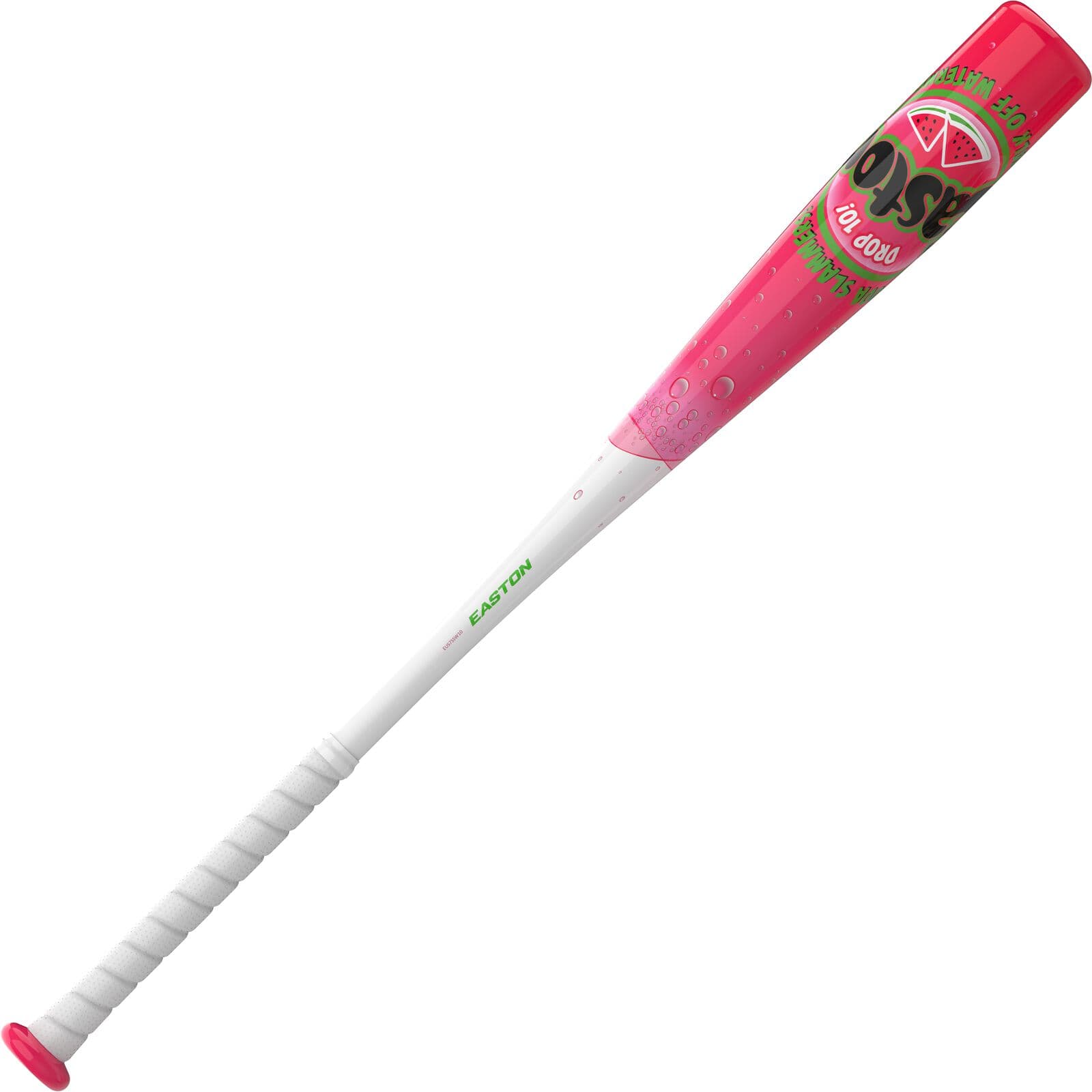 Easton Soda Slammers Walk-Off Watermelon -10 USA Baseball Bat, USA Baseball bats: photo from Easton
