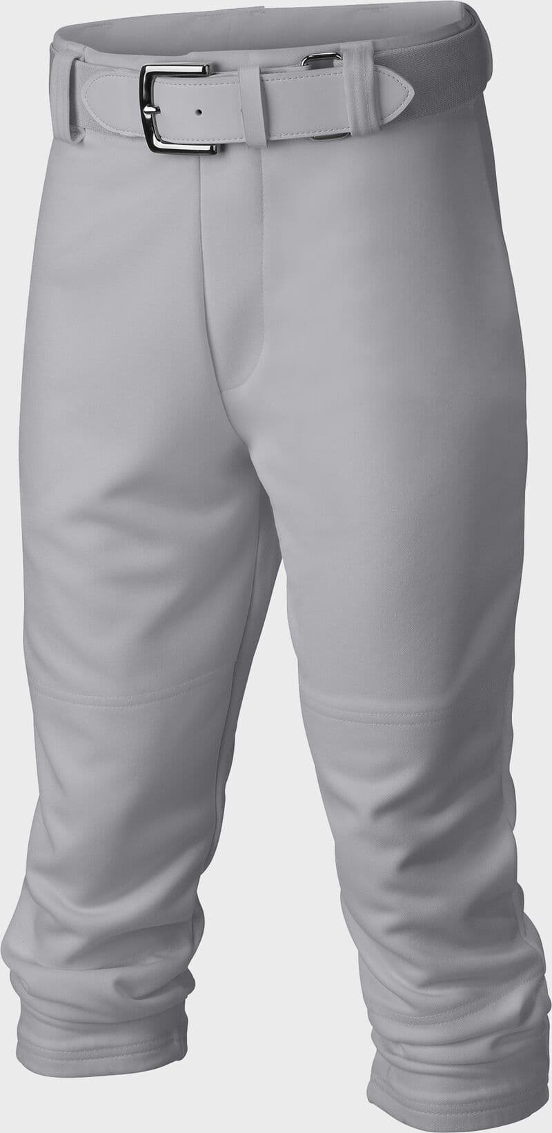 Easton Youth Pro+ Pull Up Pant, baseball pants, youth: photo from Easton