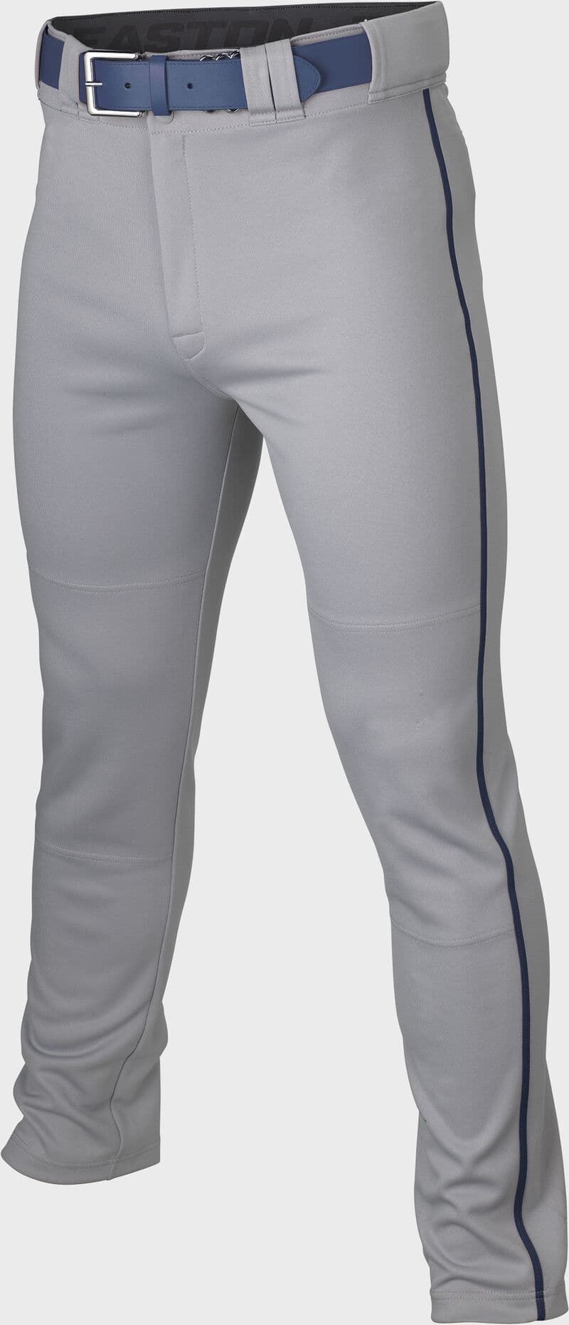 Easton Youth Rival+ Piped Pant, baseball pants, youth: photo from Easton