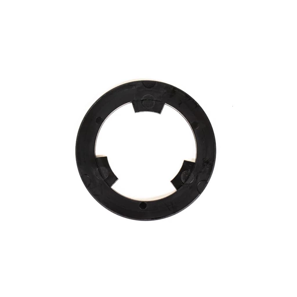 FITLIGHT Light Back Clip (inner ring), reaction light systems: photo from FITLIGHT