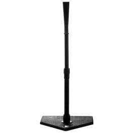 Franklin Sports MLB® Flex Top Pro Tee, batting tees: photo from Franklin Sports