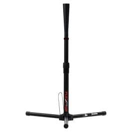 Franklin Sports MLB® Flex Top Teeball Tee, batting tees: photo from Franklin Sports