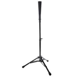 Franklin Sports MLB® Flex Top Traveler Batting Tee, batting tees: photo from Franklin Sports