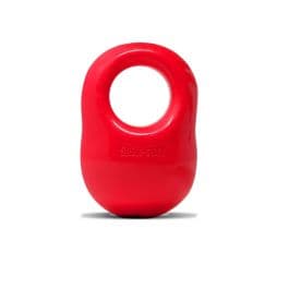 Franklin Sports MLB® Gator Grip: Grip Trainer, swing path and connection aids: photo from Franklin Sports