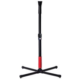 Franklin Sports MLB® XT Youth Batting Tee, batting tees: photo from Franklin Sports