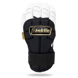 Franklin Sports PRT® Protective Hand Guard LG, protective gear: photo from Franklin Sports