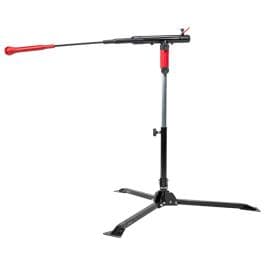 Franklin Sports Swing Station Trainer, swing stations and rebound trainers: photo from Franklin Sports
