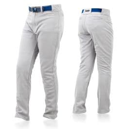 Franklin Sports Youth Baseball Pants, baseball pants, youth: photo from Franklin Sports