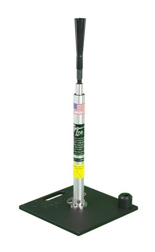 G Tee Classic, batting tees: photo from G Tee