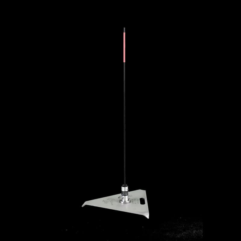 G Tee Pitch Break Rod, pitching targets and pitchbacks: photo from G Tee