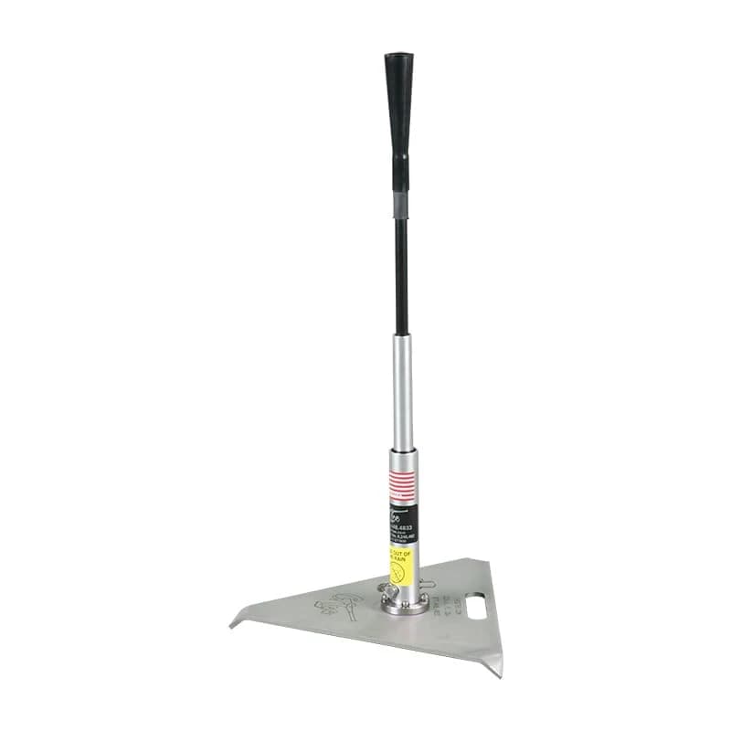 G Tee Pro, batting tees: photo from G Tee