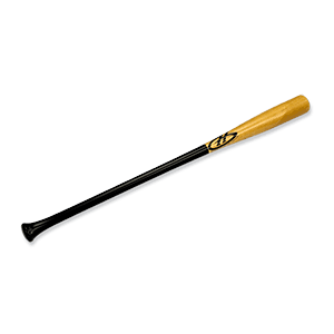Homewood Bat Co. Fungo Bat, fungo bats: photo from Homewood Bat Co.