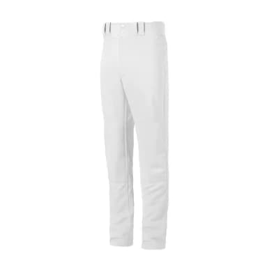 Mizuno Men's Premier Pro Baseball Pant G2, baseball pants, adult: photo from Mizuno