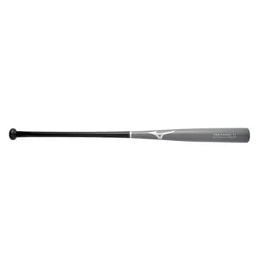 Mizuno Pro Fungo Bat Infield 35, fungo bats: photo from Mizuno