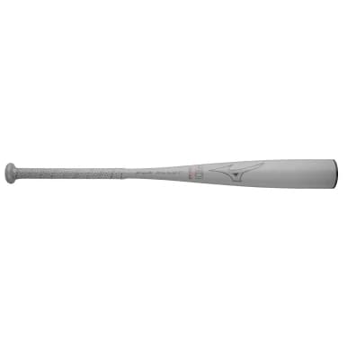 Mizuno PWR Alloy - Big Barrel Youth USSSA Baseball Bat (-10), USSSA bats: photo from Mizuno