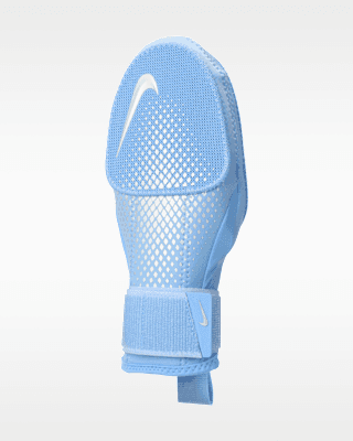 Nike Diamond Baseball Sliding Mitt, protective gear: photo from Nike