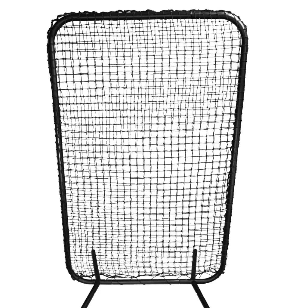 Oates Specialties TAP® Target Backstops™ Screens, pitching targets and pitchbacks: photo from Oates Specialties