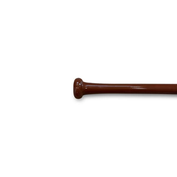 Prairie Sticks Custom Cut PS660, game wood bats, adult: photo from Prairie Sticks
