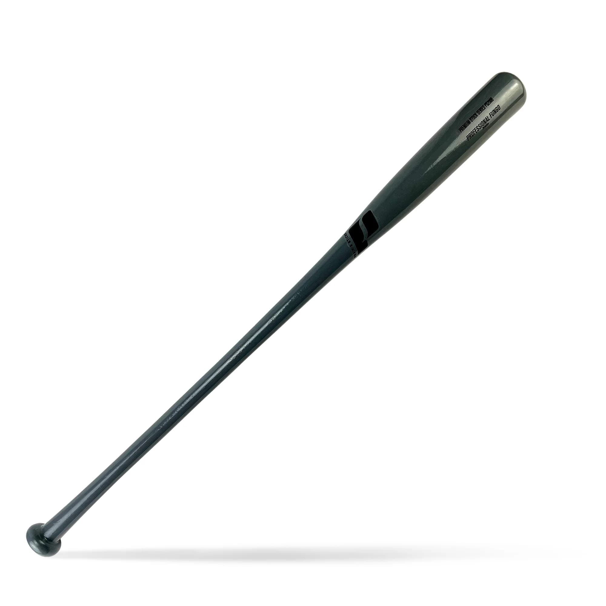 Prairie Sticks Custom PS200 Baseball Fungo, fungo bats: photo from Prairie Sticks