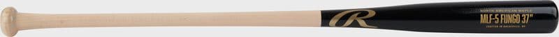 Rawlings Blem Adirondack Adult Wood Bat, game wood bats, adult: photo from Rawlings