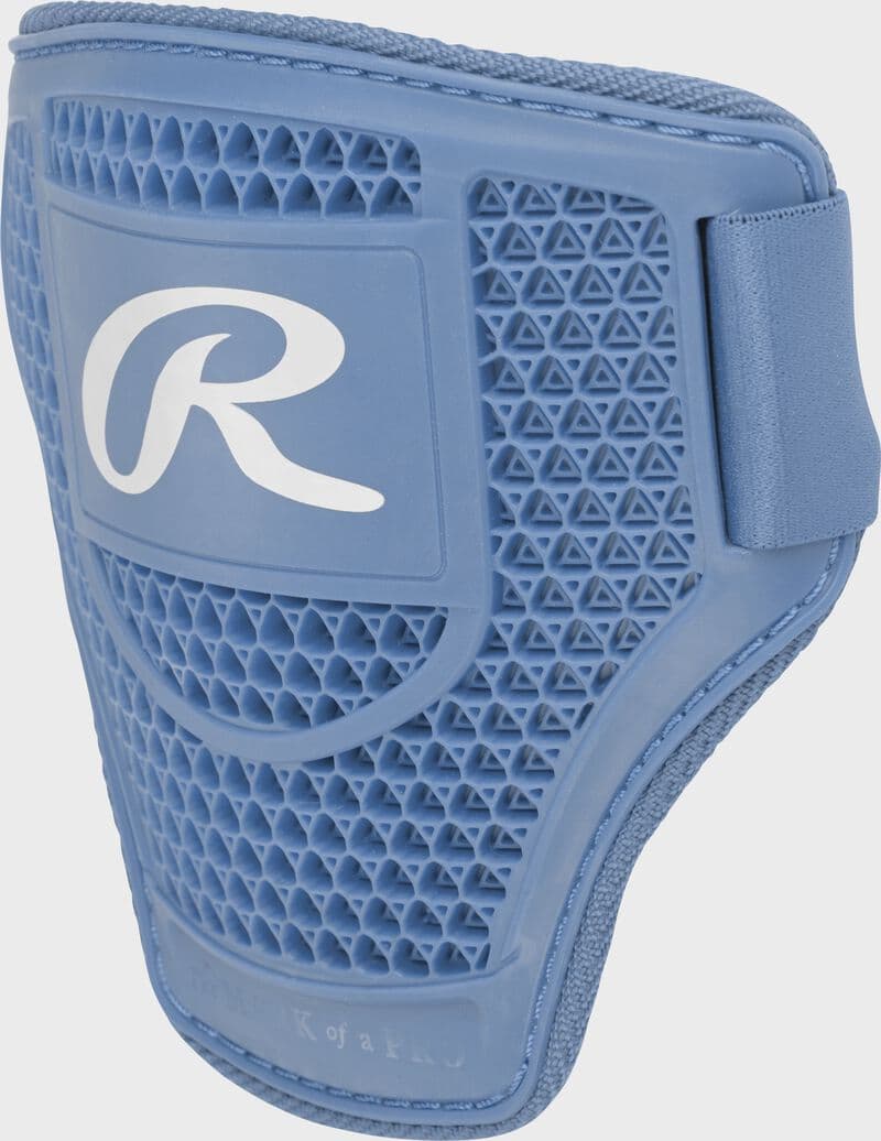 Rawlings Elbow Guard, protective gear: photo from Rawlings