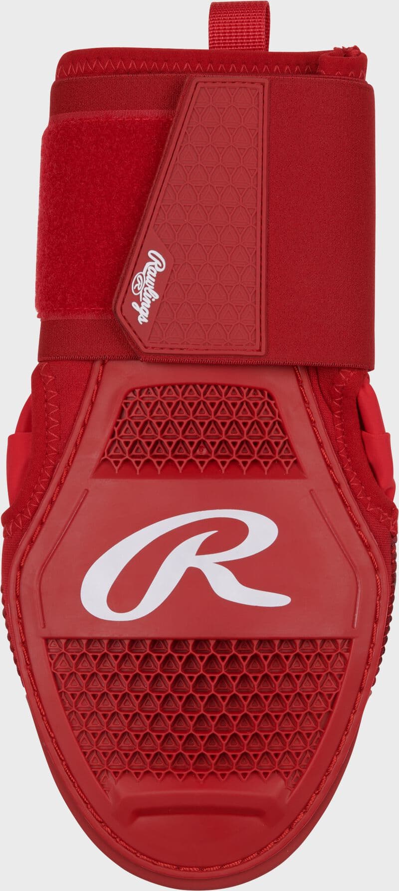 Rawlings Sliding Mitt, Adult & Youth, protective gear: photo from Rawlings