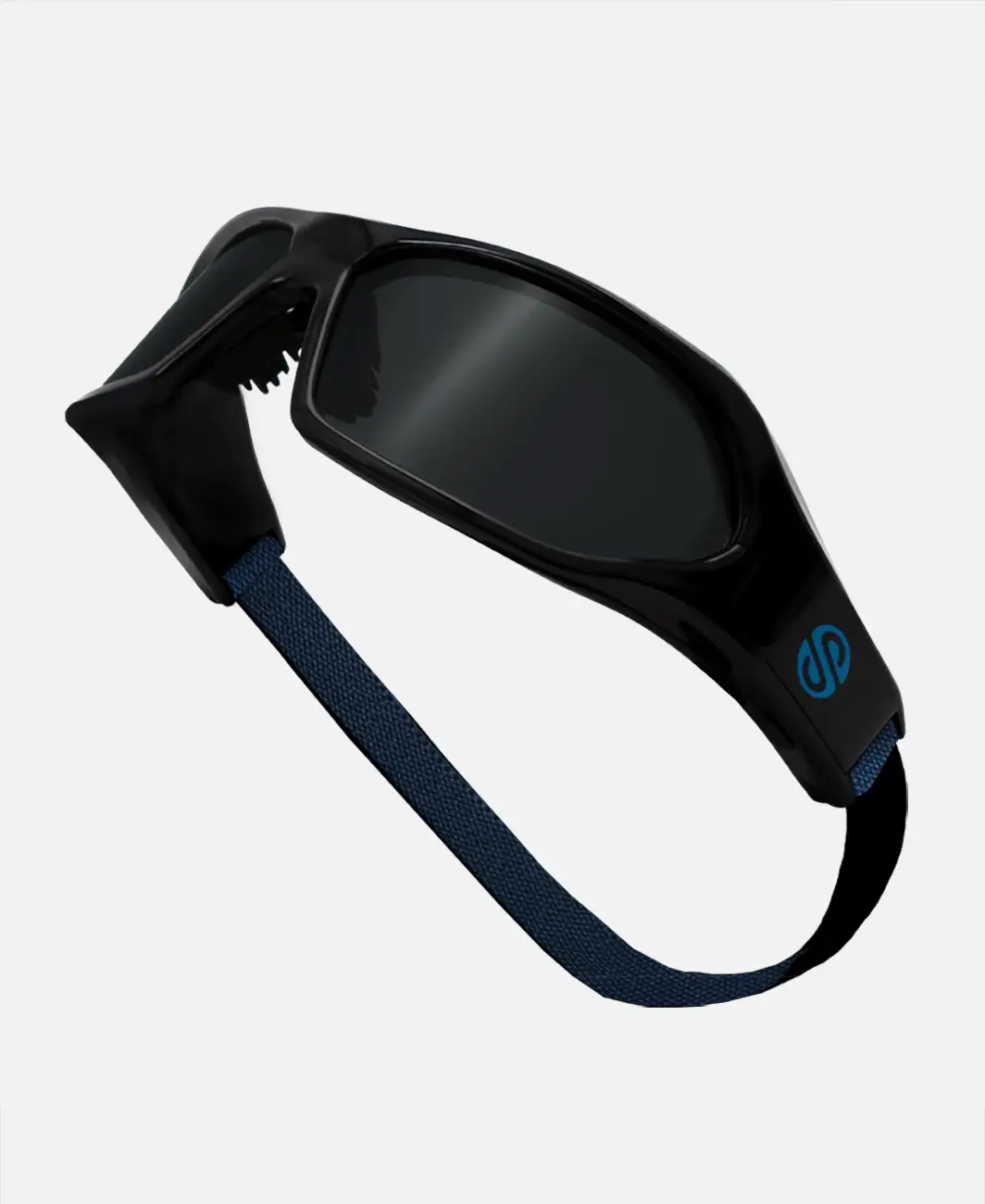 Senaptec Strobe Classic, strobe and occlusion eyewear: photo from Senaptec