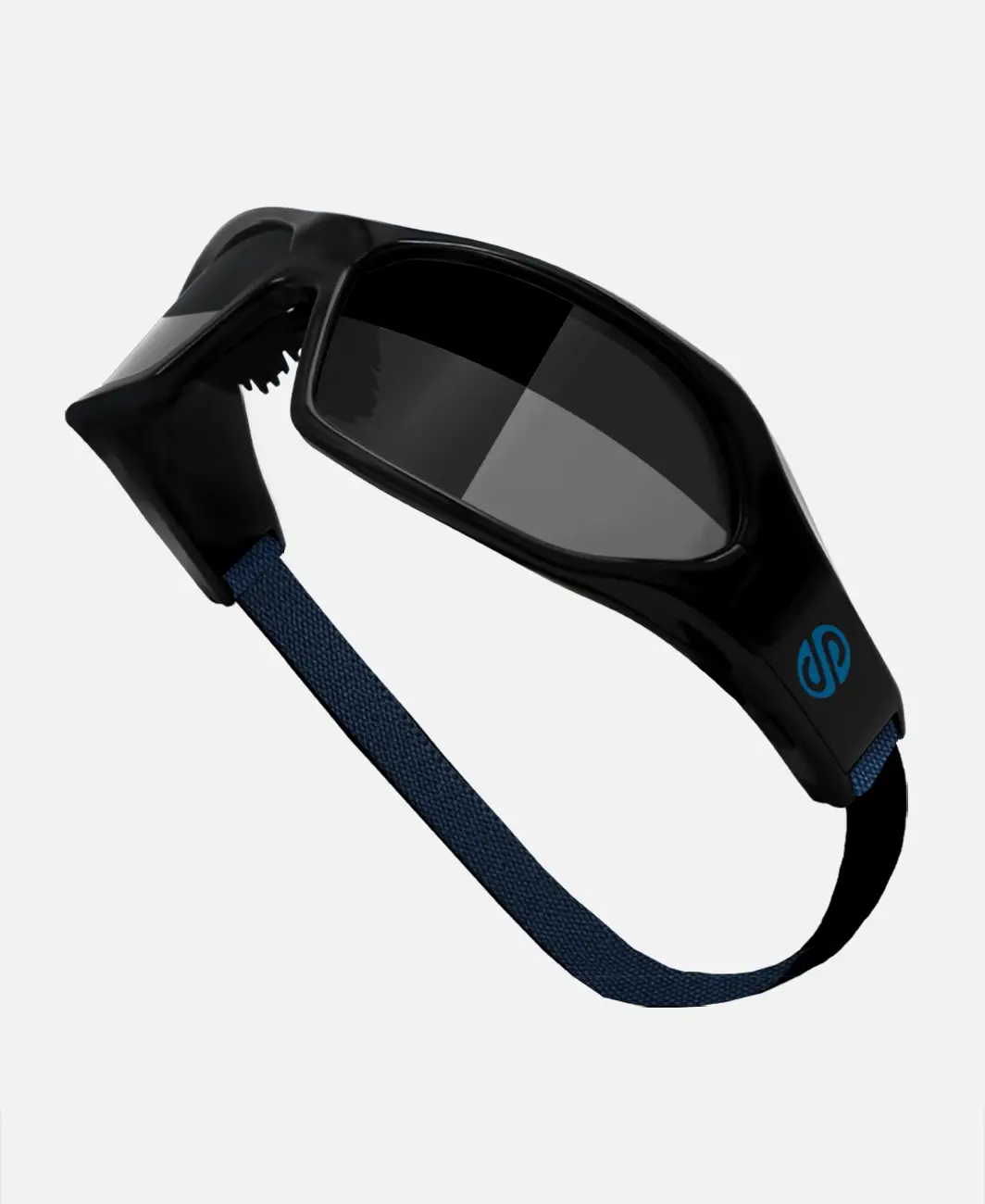 Senaptec Strobe Elite, strobe and occlusion eyewear: photo from Senaptec