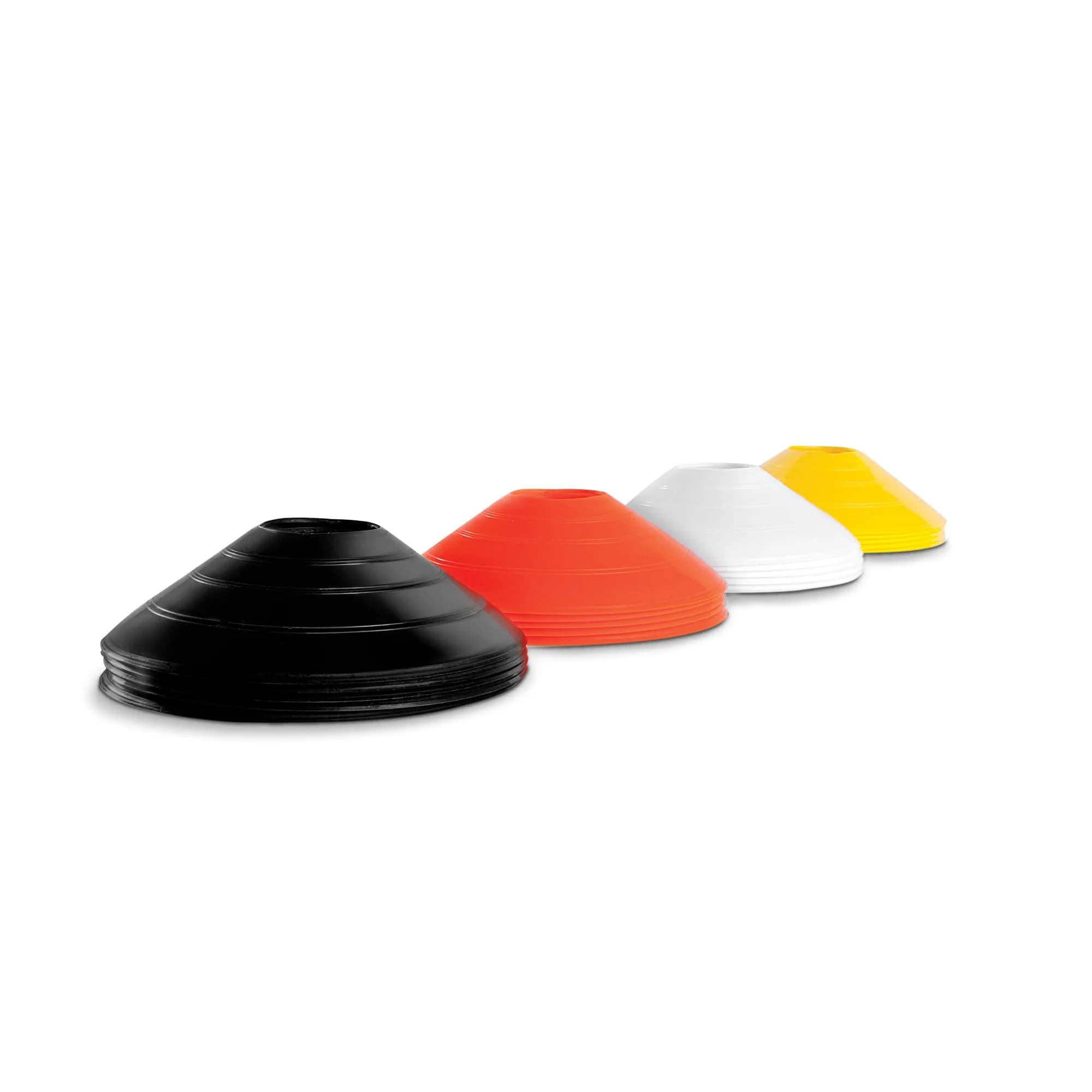 SKLZ Agility Cones, agility: photo from SKLZ
