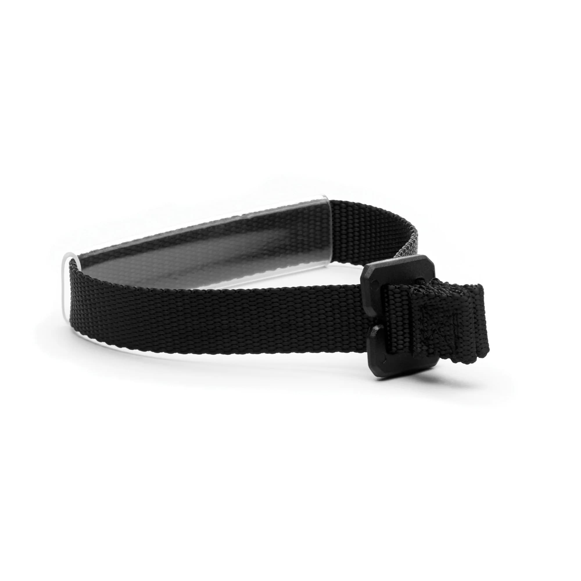 SKLZ Door Anchor, rotational power: photo from SKLZ