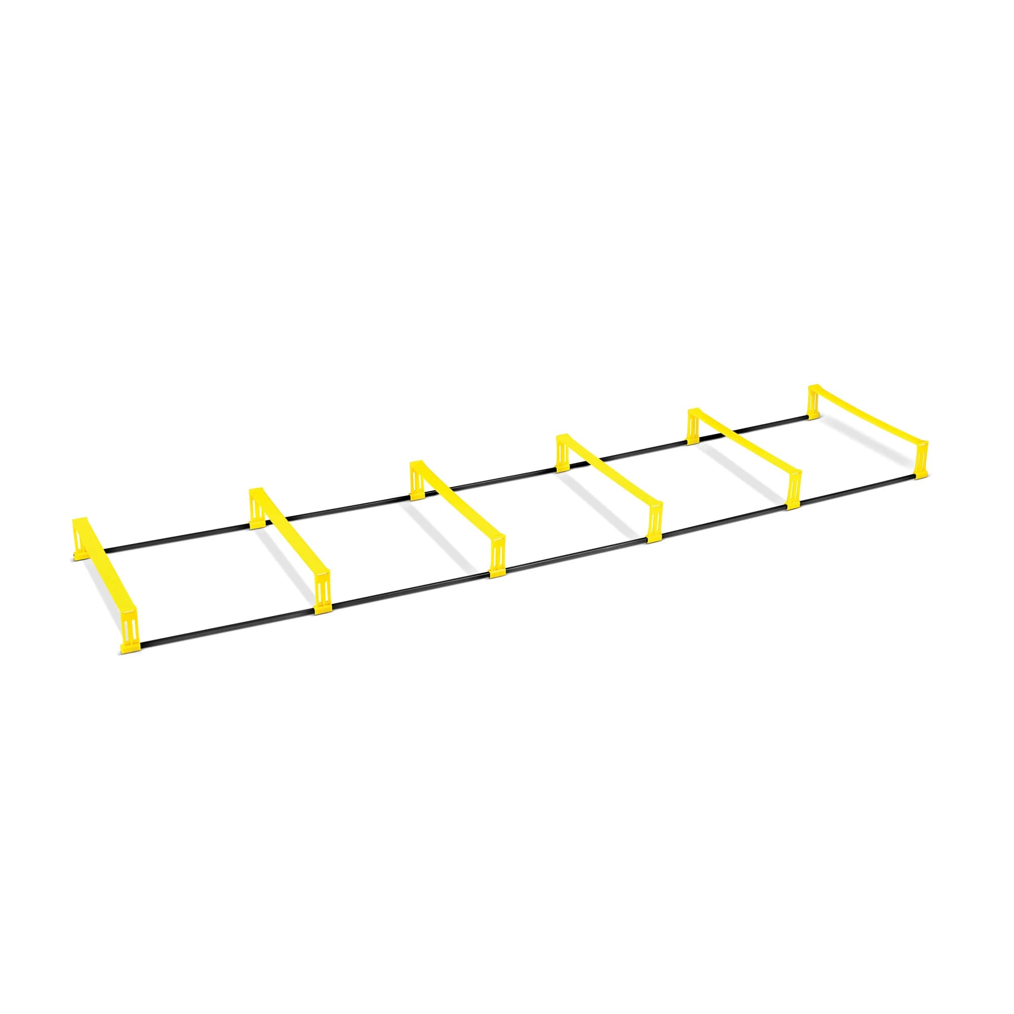 SKLZ Elevation Ladder, agility: photo from SKLZ